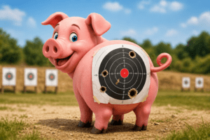 event-piggy-shoot