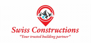 LOGO Swiss Construction - Copy
